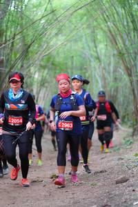 BIB: 2054, 2963
                            <button type="button" onclick="openModal(4292751)" class="btn btn-primary btn-sm float-right btn-popup" data-toggle="modal" data-target=".modal-high-quality">
                        <i class="fas fa-shopping-cart"></i> Add to Cart
                    </button>
                                            <button type="button" onclick="isThisMe(4292751, true)" class="btn btn-success btn-sm float-right btn-popup btn-isme hidden" data-toggle="tooltip" data-placement="bottom" title="นี่คือรูปของคุณใช่ไหม คลิกที่นี่เพื่อเอาเข้าอัลบั้ม">
                        <i class="fas fa-plus"></i> Add to album
                    </button>
                    <button type="button" onclick="isThisMe(4292751, false)" class="btn btn-warning btn-sm float-right btn-popup btn-isnotme hidden">
                        <i class="fas fa-ban"></i> Remove from album
                    </button>