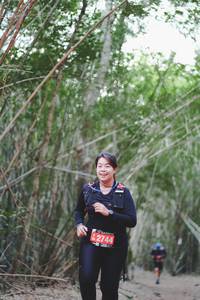 BIB: 2744
                            <button type="button" onclick="openModal(4532913)" class="btn btn-primary btn-sm float-right btn-popup" data-toggle="modal" data-target=".modal-high-quality">
                        <i class="fas fa-shopping-cart"></i> Add to Cart
                    </button>
                                            <button type="button" onclick="isThisMe(4532913, true)" class="btn btn-success btn-sm float-right btn-popup btn-isme hidden" data-toggle="tooltip" data-placement="bottom" title="นี่คือรูปของคุณใช่ไหม คลิกที่นี่เพื่อเอาเข้าอัลบั้ม">
                        <i class="fas fa-plus"></i> Add to album
                    </button>
                    <button type="button" onclick="isThisMe(4532913, false)" class="btn btn-warning btn-sm float-right btn-popup btn-isnotme hidden">
                        <i class="fas fa-ban"></i> Remove from album
                    </button>