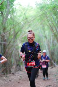 BIB: 2216
                            <button type="button" onclick="openModal(4293389)" class="btn btn-primary btn-sm float-right btn-popup" data-toggle="modal" data-target=".modal-high-quality">
                        <i class="fas fa-shopping-cart"></i> Add to Cart
                    </button>
                                            <button type="button" onclick="isThisMe(4293389, true)" class="btn btn-success btn-sm float-right btn-popup btn-isme hidden" data-toggle="tooltip" data-placement="bottom" title="นี่คือรูปของคุณใช่ไหม คลิกที่นี่เพื่อเอาเข้าอัลบั้ม">
                        <i class="fas fa-plus"></i> Add to album
                    </button>
                    <button type="button" onclick="isThisMe(4293389, false)" class="btn btn-warning btn-sm float-right btn-popup btn-isnotme hidden">
                        <i class="fas fa-ban"></i> Remove from album
                    </button>