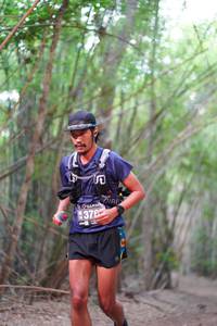 BIB: 
                            <button type="button" onclick="openModal(4282620)" class="btn btn-primary btn-sm float-right btn-popup" data-toggle="modal" data-target=".modal-high-quality">
                        <i class="fas fa-shopping-cart"></i> Add to Cart
                    </button>
                                            <button type="button" onclick="isThisMe(4282620, true)" class="btn btn-success btn-sm float-right btn-popup btn-isme hidden" data-toggle="tooltip" data-placement="bottom" title="นี่คือรูปของคุณใช่ไหม คลิกที่นี่เพื่อเอาเข้าอัลบั้ม">
                        <i class="fas fa-plus"></i> Add to album
                    </button>
                    <button type="button" onclick="isThisMe(4282620, false)" class="btn btn-warning btn-sm float-right btn-popup btn-isnotme hidden">
                        <i class="fas fa-ban"></i> Remove from album
                    </button>