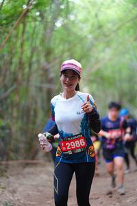 BIB: 2986
                            <button type="button" onclick="openModal(4292940)" class="btn btn-primary btn-sm float-right btn-popup" data-toggle="modal" data-target=".modal-high-quality">
                        <i class="fas fa-shopping-cart"></i> Add to Cart
                    </button>
                                            <button type="button" onclick="isThisMe(4292940, true)" class="btn btn-success btn-sm float-right btn-popup btn-isme hidden" data-toggle="tooltip" data-placement="bottom" title="นี่คือรูปของคุณใช่ไหม คลิกที่นี่เพื่อเอาเข้าอัลบั้ม">
                        <i class="fas fa-plus"></i> Add to album
                    </button>
                    <button type="button" onclick="isThisMe(4292940, false)" class="btn btn-warning btn-sm float-right btn-popup btn-isnotme hidden">
                        <i class="fas fa-ban"></i> Remove from album
                    </button>