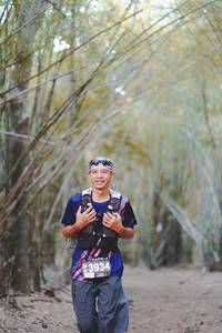 BIB: 3934
                            <button type="button" onclick="openModal(4530051)" class="btn btn-primary btn-sm float-right btn-popup" data-toggle="modal" data-target=".modal-high-quality">
                        <i class="fas fa-shopping-cart"></i> Add to Cart
                    </button>
                                            <button type="button" onclick="isThisMe(4530051, true)" class="btn btn-success btn-sm float-right btn-popup btn-isme hidden" data-toggle="tooltip" data-placement="bottom" title="นี่คือรูปของคุณใช่ไหม คลิกที่นี่เพื่อเอาเข้าอัลบั้ม">
                        <i class="fas fa-plus"></i> Add to album
                    </button>
                    <button type="button" onclick="isThisMe(4530051, false)" class="btn btn-warning btn-sm float-right btn-popup btn-isnotme hidden">
                        <i class="fas fa-ban"></i> Remove from album
                    </button>