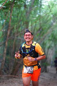 BIB: 3717
                            <button type="button" onclick="openModal(4322859)" class="btn btn-primary btn-sm float-right btn-popup" data-toggle="modal" data-target=".modal-high-quality">
                        <i class="fas fa-shopping-cart"></i> Add to Cart
                    </button>
                                            <button type="button" onclick="isThisMe(4322859, true)" class="btn btn-success btn-sm float-right btn-popup btn-isme hidden" data-toggle="tooltip" data-placement="bottom" title="นี่คือรูปของคุณใช่ไหม คลิกที่นี่เพื่อเอาเข้าอัลบั้ม">
                        <i class="fas fa-plus"></i> Add to album
                    </button>
                    <button type="button" onclick="isThisMe(4322859, false)" class="btn btn-warning btn-sm float-right btn-popup btn-isnotme hidden">
                        <i class="fas fa-ban"></i> Remove from album
                    </button>