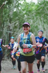 BIB: 2252
                            <button type="button" onclick="openModal(4532424)" class="btn btn-primary btn-sm float-right btn-popup" data-toggle="modal" data-target=".modal-high-quality">
                        <i class="fas fa-shopping-cart"></i> Add to Cart
                    </button>
                                            <button type="button" onclick="isThisMe(4532424, true)" class="btn btn-success btn-sm float-right btn-popup btn-isme hidden" data-toggle="tooltip" data-placement="bottom" title="นี่คือรูปของคุณใช่ไหม คลิกที่นี่เพื่อเอาเข้าอัลบั้ม">
                        <i class="fas fa-plus"></i> Add to album
                    </button>
                    <button type="button" onclick="isThisMe(4532424, false)" class="btn btn-warning btn-sm float-right btn-popup btn-isnotme hidden">
                        <i class="fas fa-ban"></i> Remove from album
                    </button>