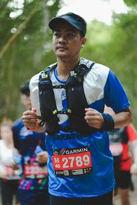 BIB: 2789
                            <button type="button" onclick="openModal(4532443)" class="btn btn-primary btn-sm float-right btn-popup" data-toggle="modal" data-target=".modal-high-quality">
                        <i class="fas fa-shopping-cart"></i> Add to Cart
                    </button>
                                            <button type="button" onclick="isThisMe(4532443, true)" class="btn btn-success btn-sm float-right btn-popup btn-isme hidden" data-toggle="tooltip" data-placement="bottom" title="นี่คือรูปของคุณใช่ไหม คลิกที่นี่เพื่อเอาเข้าอัลบั้ม">
                        <i class="fas fa-plus"></i> Add to album
                    </button>
                    <button type="button" onclick="isThisMe(4532443, false)" class="btn btn-warning btn-sm float-right btn-popup btn-isnotme hidden">
                        <i class="fas fa-ban"></i> Remove from album
                    </button>