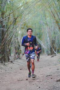 BIB: 
                            <button type="button" onclick="openModal(4530885)" class="btn btn-primary btn-sm float-right btn-popup" data-toggle="modal" data-target=".modal-high-quality">
                        <i class="fas fa-shopping-cart"></i> Add to Cart
                    </button>
                                            <button type="button" onclick="isThisMe(4530885, true)" class="btn btn-success btn-sm float-right btn-popup btn-isme hidden" data-toggle="tooltip" data-placement="bottom" title="นี่คือรูปของคุณใช่ไหม คลิกที่นี่เพื่อเอาเข้าอัลบั้ม">
                        <i class="fas fa-plus"></i> Add to album
                    </button>
                    <button type="button" onclick="isThisMe(4530885, false)" class="btn btn-warning btn-sm float-right btn-popup btn-isnotme hidden">
                        <i class="fas fa-ban"></i> Remove from album
                    </button>