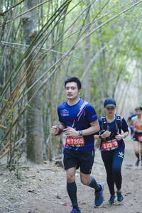 BIB: 7265, 27319
                            <button type="button" onclick="openModal(4441306)" class="btn btn-primary btn-sm float-right btn-popup" data-toggle="modal" data-target=".modal-high-quality">
                        <i class="fas fa-shopping-cart"></i> Add to Cart
                    </button>
                                            <button type="button" onclick="isThisMe(4441306, true)" class="btn btn-success btn-sm float-right btn-popup btn-isme hidden" data-toggle="tooltip" data-placement="bottom" title="นี่คือรูปของคุณใช่ไหม คลิกที่นี่เพื่อเอาเข้าอัลบั้ม">
                        <i class="fas fa-plus"></i> Add to album
                    </button>
                    <button type="button" onclick="isThisMe(4441306, false)" class="btn btn-warning btn-sm float-right btn-popup btn-isnotme hidden">
                        <i class="fas fa-ban"></i> Remove from album
                    </button>