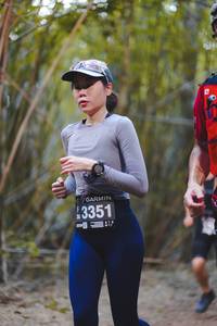 BIB: 3351
                            <button type="button" onclick="openModal(4522575)" class="btn btn-primary btn-sm float-right btn-popup" data-toggle="modal" data-target=".modal-high-quality">
                        <i class="fas fa-shopping-cart"></i> Add to Cart
                    </button>
                                            <button type="button" onclick="isThisMe(4522575, true)" class="btn btn-success btn-sm float-right btn-popup btn-isme hidden" data-toggle="tooltip" data-placement="bottom" title="นี่คือรูปของคุณใช่ไหม คลิกที่นี่เพื่อเอาเข้าอัลบั้ม">
                        <i class="fas fa-plus"></i> Add to album
                    </button>
                    <button type="button" onclick="isThisMe(4522575, false)" class="btn btn-warning btn-sm float-right btn-popup btn-isnotme hidden">
                        <i class="fas fa-ban"></i> Remove from album
                    </button>