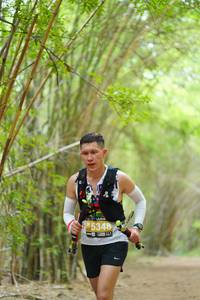 BIB: 5348
                            <button type="button" onclick="openModal(4163215)" class="btn btn-primary btn-sm float-right btn-popup" data-toggle="modal" data-target=".modal-high-quality">
                        <i class="fas fa-shopping-cart"></i> Add to Cart
                    </button>
                                            <button type="button" onclick="isThisMe(4163215, true)" class="btn btn-success btn-sm float-right btn-popup btn-isme hidden" data-toggle="tooltip" data-placement="bottom" title="นี่คือรูปของคุณใช่ไหม คลิกที่นี่เพื่อเอาเข้าอัลบั้ม">
                        <i class="fas fa-plus"></i> Add to album
                    </button>
                    <button type="button" onclick="isThisMe(4163215, false)" class="btn btn-warning btn-sm float-right btn-popup btn-isnotme hidden">
                        <i class="fas fa-ban"></i> Remove from album
                    </button>