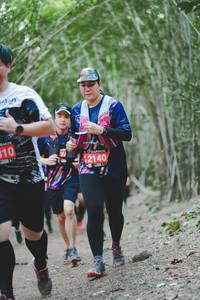 BIB: 2140
                            <button type="button" onclick="openModal(4532070)" class="btn btn-primary btn-sm float-right btn-popup" data-toggle="modal" data-target=".modal-high-quality">
                        <i class="fas fa-shopping-cart"></i> Add to Cart
                    </button>
                                            <button type="button" onclick="isThisMe(4532070, true)" class="btn btn-success btn-sm float-right btn-popup btn-isme hidden" data-toggle="tooltip" data-placement="bottom" title="นี่คือรูปของคุณใช่ไหม คลิกที่นี่เพื่อเอาเข้าอัลบั้ม">
                        <i class="fas fa-plus"></i> Add to album
                    </button>
                    <button type="button" onclick="isThisMe(4532070, false)" class="btn btn-warning btn-sm float-right btn-popup btn-isnotme hidden">
                        <i class="fas fa-ban"></i> Remove from album
                    </button>