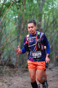 BIB: 3575
                            <button type="button" onclick="openModal(4324721)" class="btn btn-primary btn-sm float-right btn-popup" data-toggle="modal" data-target=".modal-high-quality">
                        <i class="fas fa-shopping-cart"></i> Add to Cart
                    </button>
                                            <button type="button" onclick="isThisMe(4324721, true)" class="btn btn-success btn-sm float-right btn-popup btn-isme hidden" data-toggle="tooltip" data-placement="bottom" title="นี่คือรูปของคุณใช่ไหม คลิกที่นี่เพื่อเอาเข้าอัลบั้ม">
                        <i class="fas fa-plus"></i> Add to album
                    </button>
                    <button type="button" onclick="isThisMe(4324721, false)" class="btn btn-warning btn-sm float-right btn-popup btn-isnotme hidden">
                        <i class="fas fa-ban"></i> Remove from album
                    </button>