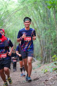 BIB: 2263, 2855
                            <button type="button" onclick="openModal(4289921)" class="btn btn-primary btn-sm float-right btn-popup" data-toggle="modal" data-target=".modal-high-quality">
                        <i class="fas fa-shopping-cart"></i> Add to Cart
                    </button>
                                            <button type="button" onclick="isThisMe(4289921, true)" class="btn btn-success btn-sm float-right btn-popup btn-isme hidden" data-toggle="tooltip" data-placement="bottom" title="นี่คือรูปของคุณใช่ไหม คลิกที่นี่เพื่อเอาเข้าอัลบั้ม">
                        <i class="fas fa-plus"></i> Add to album
                    </button>
                    <button type="button" onclick="isThisMe(4289921, false)" class="btn btn-warning btn-sm float-right btn-popup btn-isnotme hidden">
                        <i class="fas fa-ban"></i> Remove from album
                    </button>