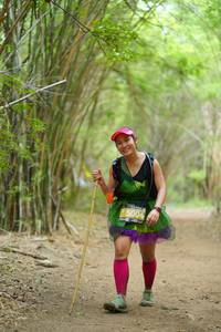 BIB: 5004
                            <button type="button" onclick="openModal(4163750)" class="btn btn-primary btn-sm float-right btn-popup" data-toggle="modal" data-target=".modal-high-quality">
                        <i class="fas fa-shopping-cart"></i> Add to Cart
                    </button>
                                            <button type="button" onclick="isThisMe(4163750, true)" class="btn btn-success btn-sm float-right btn-popup btn-isme hidden" data-toggle="tooltip" data-placement="bottom" title="นี่คือรูปของคุณใช่ไหม คลิกที่นี่เพื่อเอาเข้าอัลบั้ม">
                        <i class="fas fa-plus"></i> Add to album
                    </button>
                    <button type="button" onclick="isThisMe(4163750, false)" class="btn btn-warning btn-sm float-right btn-popup btn-isnotme hidden">
                        <i class="fas fa-ban"></i> Remove from album
                    </button>