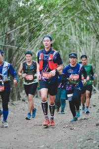 BIB: 211, 2453
                            <button type="button" onclick="openModal(4531818)" class="btn btn-primary btn-sm float-right btn-popup" data-toggle="modal" data-target=".modal-high-quality">
                        <i class="fas fa-shopping-cart"></i> Add to Cart
                    </button>
                                            <button type="button" onclick="isThisMe(4531818, true)" class="btn btn-success btn-sm float-right btn-popup btn-isme hidden" data-toggle="tooltip" data-placement="bottom" title="นี่คือรูปของคุณใช่ไหม คลิกที่นี่เพื่อเอาเข้าอัลบั้ม">
                        <i class="fas fa-plus"></i> Add to album
                    </button>
                    <button type="button" onclick="isThisMe(4531818, false)" class="btn btn-warning btn-sm float-right btn-popup btn-isnotme hidden">
                        <i class="fas fa-ban"></i> Remove from album
                    </button>