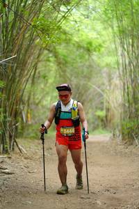 BIB: 5444
                            <button type="button" onclick="openModal(4163469)" class="btn btn-primary btn-sm float-right btn-popup" data-toggle="modal" data-target=".modal-high-quality">
                        <i class="fas fa-shopping-cart"></i> Add to Cart
                    </button>
                                            <button type="button" onclick="isThisMe(4163469, true)" class="btn btn-success btn-sm float-right btn-popup btn-isme hidden" data-toggle="tooltip" data-placement="bottom" title="นี่คือรูปของคุณใช่ไหม คลิกที่นี่เพื่อเอาเข้าอัลบั้ม">
                        <i class="fas fa-plus"></i> Add to album
                    </button>
                    <button type="button" onclick="isThisMe(4163469, false)" class="btn btn-warning btn-sm float-right btn-popup btn-isnotme hidden">
                        <i class="fas fa-ban"></i> Remove from album
                    </button>