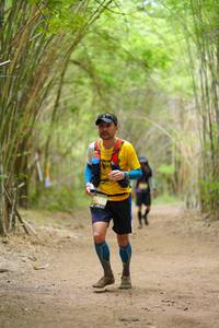 BIB: 5088
                            <button type="button" onclick="openModal(4162840)" class="btn btn-primary btn-sm float-right btn-popup" data-toggle="modal" data-target=".modal-high-quality">
                        <i class="fas fa-shopping-cart"></i> Add to Cart
                    </button>
                                            <button type="button" onclick="isThisMe(4162840, true)" class="btn btn-success btn-sm float-right btn-popup btn-isme hidden" data-toggle="tooltip" data-placement="bottom" title="นี่คือรูปของคุณใช่ไหม คลิกที่นี่เพื่อเอาเข้าอัลบั้ม">
                        <i class="fas fa-plus"></i> Add to album
                    </button>
                    <button type="button" onclick="isThisMe(4162840, false)" class="btn btn-warning btn-sm float-right btn-popup btn-isnotme hidden">
                        <i class="fas fa-ban"></i> Remove from album
                    </button>