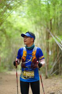 BIB: 5255
                            <button type="button" onclick="openModal(4162653)" class="btn btn-primary btn-sm float-right btn-popup" data-toggle="modal" data-target=".modal-high-quality">
                        <i class="fas fa-shopping-cart"></i> Add to Cart
                    </button>
                                            <button type="button" onclick="isThisMe(4162653, true)" class="btn btn-success btn-sm float-right btn-popup btn-isme hidden" data-toggle="tooltip" data-placement="bottom" title="นี่คือรูปของคุณใช่ไหม คลิกที่นี่เพื่อเอาเข้าอัลบั้ม">
                        <i class="fas fa-plus"></i> Add to album
                    </button>
                    <button type="button" onclick="isThisMe(4162653, false)" class="btn btn-warning btn-sm float-right btn-popup btn-isnotme hidden">
                        <i class="fas fa-ban"></i> Remove from album
                    </button>