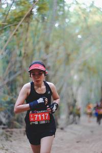 BIB: 57117
                            <button type="button" onclick="openModal(4530736)" class="btn btn-primary btn-sm float-right btn-popup" data-toggle="modal" data-target=".modal-high-quality">
                        <i class="fas fa-shopping-cart"></i> Add to Cart
                    </button>
                                            <button type="button" onclick="isThisMe(4530736, true)" class="btn btn-success btn-sm float-right btn-popup btn-isme hidden" data-toggle="tooltip" data-placement="bottom" title="นี่คือรูปของคุณใช่ไหม คลิกที่นี่เพื่อเอาเข้าอัลบั้ม">
                        <i class="fas fa-plus"></i> Add to album
                    </button>
                    <button type="button" onclick="isThisMe(4530736, false)" class="btn btn-warning btn-sm float-right btn-popup btn-isnotme hidden">
                        <i class="fas fa-ban"></i> Remove from album
                    </button>