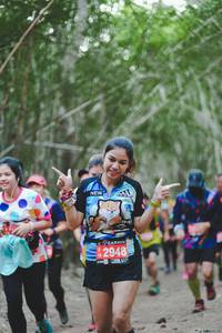 BIB: 2948
                            <button type="button" onclick="openModal(4532476)" class="btn btn-primary btn-sm float-right btn-popup" data-toggle="modal" data-target=".modal-high-quality">
                        <i class="fas fa-shopping-cart"></i> Add to Cart
                    </button>
                                            <button type="button" onclick="isThisMe(4532476, true)" class="btn btn-success btn-sm float-right btn-popup btn-isme hidden" data-toggle="tooltip" data-placement="bottom" title="นี่คือรูปของคุณใช่ไหม คลิกที่นี่เพื่อเอาเข้าอัลบั้ม">
                        <i class="fas fa-plus"></i> Add to album
                    </button>
                    <button type="button" onclick="isThisMe(4532476, false)" class="btn btn-warning btn-sm float-right btn-popup btn-isnotme hidden">
                        <i class="fas fa-ban"></i> Remove from album
                    </button>