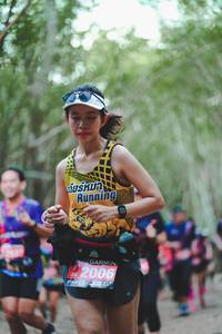 BIB: 2006
                            <button type="button" onclick="openModal(4531295)" class="btn btn-primary btn-sm float-right btn-popup" data-toggle="modal" data-target=".modal-high-quality">
                        <i class="fas fa-shopping-cart"></i> Add to Cart
                    </button>
                                            <button type="button" onclick="isThisMe(4531295, true)" class="btn btn-success btn-sm float-right btn-popup btn-isme hidden" data-toggle="tooltip" data-placement="bottom" title="นี่คือรูปของคุณใช่ไหม คลิกที่นี่เพื่อเอาเข้าอัลบั้ม">
                        <i class="fas fa-plus"></i> Add to album
                    </button>
                    <button type="button" onclick="isThisMe(4531295, false)" class="btn btn-warning btn-sm float-right btn-popup btn-isnotme hidden">
                        <i class="fas fa-ban"></i> Remove from album
                    </button>