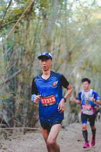 BIB: 7313
                            <button type="button" onclick="openModal(4530411)" class="btn btn-primary btn-sm float-right btn-popup" data-toggle="modal" data-target=".modal-high-quality">
                        <i class="fas fa-shopping-cart"></i> Add to Cart
                    </button>
                                            <button type="button" onclick="isThisMe(4530411, true)" class="btn btn-success btn-sm float-right btn-popup btn-isme hidden" data-toggle="tooltip" data-placement="bottom" title="นี่คือรูปของคุณใช่ไหม คลิกที่นี่เพื่อเอาเข้าอัลบั้ม">
                        <i class="fas fa-plus"></i> Add to album
                    </button>
                    <button type="button" onclick="isThisMe(4530411, false)" class="btn btn-warning btn-sm float-right btn-popup btn-isnotme hidden">
                        <i class="fas fa-ban"></i> Remove from album
                    </button>