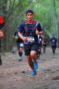 BIB: 3316
                            <button type="button" onclick="openModal(4324166)" class="btn btn-primary btn-sm float-right btn-popup" data-toggle="modal" data-target=".modal-high-quality">
                        <i class="fas fa-shopping-cart"></i> Add to Cart
                    </button>
                                            <button type="button" onclick="isThisMe(4324166, true)" class="btn btn-success btn-sm float-right btn-popup btn-isme hidden" data-toggle="tooltip" data-placement="bottom" title="นี่คือรูปของคุณใช่ไหม คลิกที่นี่เพื่อเอาเข้าอัลบั้ม">
                        <i class="fas fa-plus"></i> Add to album
                    </button>
                    <button type="button" onclick="isThisMe(4324166, false)" class="btn btn-warning btn-sm float-right btn-popup btn-isnotme hidden">
                        <i class="fas fa-ban"></i> Remove from album
                    </button>