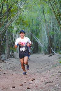 BIB: 3889
                            <button type="button" onclick="openModal(4521257)" class="btn btn-primary btn-sm float-right btn-popup" data-toggle="modal" data-target=".modal-high-quality">
                        <i class="fas fa-shopping-cart"></i> Add to Cart
                    </button>
                                            <button type="button" onclick="isThisMe(4521257, true)" class="btn btn-success btn-sm float-right btn-popup btn-isme hidden" data-toggle="tooltip" data-placement="bottom" title="นี่คือรูปของคุณใช่ไหม คลิกที่นี่เพื่อเอาเข้าอัลบั้ม">
                        <i class="fas fa-plus"></i> Add to album
                    </button>
                    <button type="button" onclick="isThisMe(4521257, false)" class="btn btn-warning btn-sm float-right btn-popup btn-isnotme hidden">
                        <i class="fas fa-ban"></i> Remove from album
                    </button>