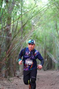 BIB: 3693
                            <button type="button" onclick="openModal(4282980)" class="btn btn-primary btn-sm float-right btn-popup" data-toggle="modal" data-target=".modal-high-quality">
                        <i class="fas fa-shopping-cart"></i> Add to Cart
                    </button>
                                            <button type="button" onclick="isThisMe(4282980, true)" class="btn btn-success btn-sm float-right btn-popup btn-isme hidden" data-toggle="tooltip" data-placement="bottom" title="นี่คือรูปของคุณใช่ไหม คลิกที่นี่เพื่อเอาเข้าอัลบั้ม">
                        <i class="fas fa-plus"></i> Add to album
                    </button>
                    <button type="button" onclick="isThisMe(4282980, false)" class="btn btn-warning btn-sm float-right btn-popup btn-isnotme hidden">
                        <i class="fas fa-ban"></i> Remove from album
                    </button>