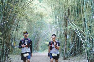 BIB: 
                            <button type="button" onclick="openModal(4515044)" class="btn btn-primary btn-sm float-right btn-popup" data-toggle="modal" data-target=".modal-high-quality">
                        <i class="fas fa-shopping-cart"></i> Add to Cart
                    </button>
                                            <button type="button" onclick="isThisMe(4515044, true)" class="btn btn-success btn-sm float-right btn-popup btn-isme hidden" data-toggle="tooltip" data-placement="bottom" title="นี่คือรูปของคุณใช่ไหม คลิกที่นี่เพื่อเอาเข้าอัลบั้ม">
                        <i class="fas fa-plus"></i> Add to album
                    </button>
                    <button type="button" onclick="isThisMe(4515044, false)" class="btn btn-warning btn-sm float-right btn-popup btn-isnotme hidden">
                        <i class="fas fa-ban"></i> Remove from album
                    </button>