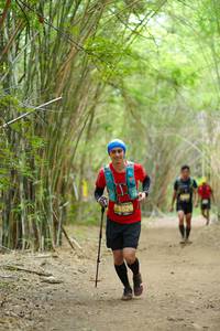 BIB: 5529
                            <button type="button" onclick="openModal(4314098)" class="btn btn-primary btn-sm float-right btn-popup" data-toggle="modal" data-target=".modal-high-quality">
                        <i class="fas fa-shopping-cart"></i> Add to Cart
                    </button>
                                            <button type="button" onclick="isThisMe(4314098, true)" class="btn btn-success btn-sm float-right btn-popup btn-isme hidden" data-toggle="tooltip" data-placement="bottom" title="นี่คือรูปของคุณใช่ไหม คลิกที่นี่เพื่อเอาเข้าอัลบั้ม">
                        <i class="fas fa-plus"></i> Add to album
                    </button>
                    <button type="button" onclick="isThisMe(4314098, false)" class="btn btn-warning btn-sm float-right btn-popup btn-isnotme hidden">
                        <i class="fas fa-ban"></i> Remove from album
                    </button>