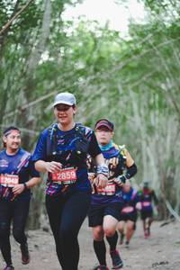 BIB: 2048, 2859
                            <button type="button" onclick="openModal(4532859)" class="btn btn-primary btn-sm float-right btn-popup" data-toggle="modal" data-target=".modal-high-quality">
                        <i class="fas fa-shopping-cart"></i> Add to Cart
                    </button>
                                            <button type="button" onclick="isThisMe(4532859, true)" class="btn btn-success btn-sm float-right btn-popup btn-isme hidden" data-toggle="tooltip" data-placement="bottom" title="นี่คือรูปของคุณใช่ไหม คลิกที่นี่เพื่อเอาเข้าอัลบั้ม">
                        <i class="fas fa-plus"></i> Add to album
                    </button>
                    <button type="button" onclick="isThisMe(4532859, false)" class="btn btn-warning btn-sm float-right btn-popup btn-isnotme hidden">
                        <i class="fas fa-ban"></i> Remove from album
                    </button>