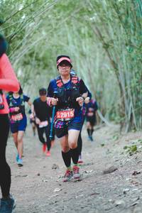 BIB: 2915
                            <button type="button" onclick="openModal(4531328)" class="btn btn-primary btn-sm float-right btn-popup" data-toggle="modal" data-target=".modal-high-quality">
                        <i class="fas fa-shopping-cart"></i> Add to Cart
                    </button>
                                            <button type="button" onclick="isThisMe(4531328, true)" class="btn btn-success btn-sm float-right btn-popup btn-isme hidden" data-toggle="tooltip" data-placement="bottom" title="นี่คือรูปของคุณใช่ไหม คลิกที่นี่เพื่อเอาเข้าอัลบั้ม">
                        <i class="fas fa-plus"></i> Add to album
                    </button>
                    <button type="button" onclick="isThisMe(4531328, false)" class="btn btn-warning btn-sm float-right btn-popup btn-isnotme hidden">
                        <i class="fas fa-ban"></i> Remove from album
                    </button>