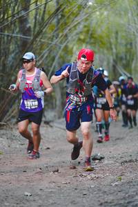 BIB: 3531, 3112
                            <button type="button" onclick="openModal(4522899)" class="btn btn-primary btn-sm float-right btn-popup" data-toggle="modal" data-target=".modal-high-quality">
                        <i class="fas fa-shopping-cart"></i> Add to Cart
                    </button>
                                            <button type="button" onclick="isThisMe(4522899, true)" class="btn btn-success btn-sm float-right btn-popup btn-isme hidden" data-toggle="tooltip" data-placement="bottom" title="นี่คือรูปของคุณใช่ไหม คลิกที่นี่เพื่อเอาเข้าอัลบั้ม">
                        <i class="fas fa-plus"></i> Add to album
                    </button>
                    <button type="button" onclick="isThisMe(4522899, false)" class="btn btn-warning btn-sm float-right btn-popup btn-isnotme hidden">
                        <i class="fas fa-ban"></i> Remove from album
                    </button>