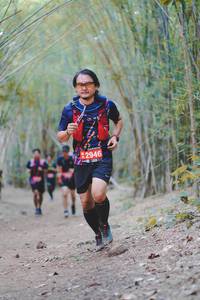 BIB: 2946
                            <button type="button" onclick="openModal(4531103)" class="btn btn-primary btn-sm float-right btn-popup" data-toggle="modal" data-target=".modal-high-quality">
                        <i class="fas fa-shopping-cart"></i> Add to Cart
                    </button>
                                            <button type="button" onclick="isThisMe(4531103, true)" class="btn btn-success btn-sm float-right btn-popup btn-isme hidden" data-toggle="tooltip" data-placement="bottom" title="นี่คือรูปของคุณใช่ไหม คลิกที่นี่เพื่อเอาเข้าอัลบั้ม">
                        <i class="fas fa-plus"></i> Add to album
                    </button>
                    <button type="button" onclick="isThisMe(4531103, false)" class="btn btn-warning btn-sm float-right btn-popup btn-isnotme hidden">
                        <i class="fas fa-ban"></i> Remove from album
                    </button>