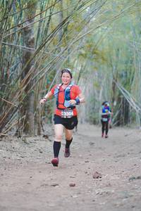 BIB: 3304
                            <button type="button" onclick="openModal(4529815)" class="btn btn-primary btn-sm float-right btn-popup" data-toggle="modal" data-target=".modal-high-quality">
                        <i class="fas fa-shopping-cart"></i> Add to Cart
                    </button>
                                            <button type="button" onclick="isThisMe(4529815, true)" class="btn btn-success btn-sm float-right btn-popup btn-isme hidden" data-toggle="tooltip" data-placement="bottom" title="นี่คือรูปของคุณใช่ไหม คลิกที่นี่เพื่อเอาเข้าอัลบั้ม">
                        <i class="fas fa-plus"></i> Add to album
                    </button>
                    <button type="button" onclick="isThisMe(4529815, false)" class="btn btn-warning btn-sm float-right btn-popup btn-isnotme hidden">
                        <i class="fas fa-ban"></i> Remove from album
                    </button>