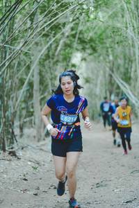 BIB: 6214
                            <button type="button" onclick="openModal(4533775)" class="btn btn-primary btn-sm float-right btn-popup" data-toggle="modal" data-target=".modal-high-quality">
                        <i class="fas fa-shopping-cart"></i> Add to Cart
                    </button>
                                            <button type="button" onclick="isThisMe(4533775, true)" class="btn btn-success btn-sm float-right btn-popup btn-isme hidden" data-toggle="tooltip" data-placement="bottom" title="นี่คือรูปของคุณใช่ไหม คลิกที่นี่เพื่อเอาเข้าอัลบั้ม">
                        <i class="fas fa-plus"></i> Add to album
                    </button>
                    <button type="button" onclick="isThisMe(4533775, false)" class="btn btn-warning btn-sm float-right btn-popup btn-isnotme hidden">
                        <i class="fas fa-ban"></i> Remove from album
                    </button>
