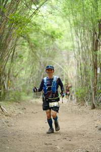 BIB: 
                            <button type="button" onclick="openModal(4163334)" class="btn btn-primary btn-sm float-right btn-popup" data-toggle="modal" data-target=".modal-high-quality">
                        <i class="fas fa-shopping-cart"></i> Add to Cart
                    </button>
                                            <button type="button" onclick="isThisMe(4163334, true)" class="btn btn-success btn-sm float-right btn-popup btn-isme hidden" data-toggle="tooltip" data-placement="bottom" title="นี่คือรูปของคุณใช่ไหม คลิกที่นี่เพื่อเอาเข้าอัลบั้ม">
                        <i class="fas fa-plus"></i> Add to album
                    </button>
                    <button type="button" onclick="isThisMe(4163334, false)" class="btn btn-warning btn-sm float-right btn-popup btn-isnotme hidden">
                        <i class="fas fa-ban"></i> Remove from album
                    </button>