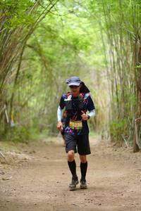 BIB: 5236
                            <button type="button" onclick="openModal(4162877)" class="btn btn-primary btn-sm float-right btn-popup" data-toggle="modal" data-target=".modal-high-quality">
                        <i class="fas fa-shopping-cart"></i> Add to Cart
                    </button>
                                            <button type="button" onclick="isThisMe(4162877, true)" class="btn btn-success btn-sm float-right btn-popup btn-isme hidden" data-toggle="tooltip" data-placement="bottom" title="นี่คือรูปของคุณใช่ไหม คลิกที่นี่เพื่อเอาเข้าอัลบั้ม">
                        <i class="fas fa-plus"></i> Add to album
                    </button>
                    <button type="button" onclick="isThisMe(4162877, false)" class="btn btn-warning btn-sm float-right btn-popup btn-isnotme hidden">
                        <i class="fas fa-ban"></i> Remove from album
                    </button>