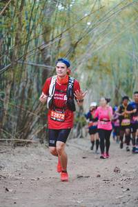 BIB: 2872
                            <button type="button" onclick="openModal(4530916)" class="btn btn-primary btn-sm float-right btn-popup" data-toggle="modal" data-target=".modal-high-quality">
                        <i class="fas fa-shopping-cart"></i> Add to Cart
                    </button>
                                            <button type="button" onclick="isThisMe(4530916, true)" class="btn btn-success btn-sm float-right btn-popup btn-isme hidden" data-toggle="tooltip" data-placement="bottom" title="นี่คือรูปของคุณใช่ไหม คลิกที่นี่เพื่อเอาเข้าอัลบั้ม">
                        <i class="fas fa-plus"></i> Add to album
                    </button>
                    <button type="button" onclick="isThisMe(4530916, false)" class="btn btn-warning btn-sm float-right btn-popup btn-isnotme hidden">
                        <i class="fas fa-ban"></i> Remove from album
                    </button>