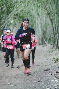 BIB: 2505, 7116
                            <button type="button" onclick="openModal(4532320)" class="btn btn-primary btn-sm float-right btn-popup" data-toggle="modal" data-target=".modal-high-quality">
                        <i class="fas fa-shopping-cart"></i> Add to Cart
                    </button>
                                            <button type="button" onclick="isThisMe(4532320, true)" class="btn btn-success btn-sm float-right btn-popup btn-isme hidden" data-toggle="tooltip" data-placement="bottom" title="นี่คือรูปของคุณใช่ไหม คลิกที่นี่เพื่อเอาเข้าอัลบั้ม">
                        <i class="fas fa-plus"></i> Add to album
                    </button>
                    <button type="button" onclick="isThisMe(4532320, false)" class="btn btn-warning btn-sm float-right btn-popup btn-isnotme hidden">
                        <i class="fas fa-ban"></i> Remove from album
                    </button>