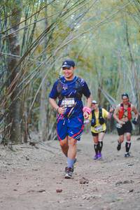 BIB: 3959
                            <button type="button" onclick="openModal(4529931)" class="btn btn-primary btn-sm float-right btn-popup" data-toggle="modal" data-target=".modal-high-quality">
                        <i class="fas fa-shopping-cart"></i> Add to Cart
                    </button>
                                            <button type="button" onclick="isThisMe(4529931, true)" class="btn btn-success btn-sm float-right btn-popup btn-isme hidden" data-toggle="tooltip" data-placement="bottom" title="นี่คือรูปของคุณใช่ไหม คลิกที่นี่เพื่อเอาเข้าอัลบั้ม">
                        <i class="fas fa-plus"></i> Add to album
                    </button>
                    <button type="button" onclick="isThisMe(4529931, false)" class="btn btn-warning btn-sm float-right btn-popup btn-isnotme hidden">
                        <i class="fas fa-ban"></i> Remove from album
                    </button>