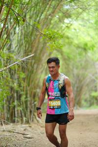 BIB: 5409
                            <button type="button" onclick="openModal(4163896)" class="btn btn-primary btn-sm float-right btn-popup" data-toggle="modal" data-target=".modal-high-quality">
                        <i class="fas fa-shopping-cart"></i> Add to Cart
                    </button>
                                            <button type="button" onclick="isThisMe(4163896, true)" class="btn btn-success btn-sm float-right btn-popup btn-isme hidden" data-toggle="tooltip" data-placement="bottom" title="นี่คือรูปของคุณใช่ไหม คลิกที่นี่เพื่อเอาเข้าอัลบั้ม">
                        <i class="fas fa-plus"></i> Add to album
                    </button>
                    <button type="button" onclick="isThisMe(4163896, false)" class="btn btn-warning btn-sm float-right btn-popup btn-isnotme hidden">
                        <i class="fas fa-ban"></i> Remove from album
                    </button>