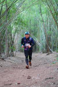 BIB: 3693
                            <button type="button" onclick="openModal(4282973)" class="btn btn-primary btn-sm float-right btn-popup" data-toggle="modal" data-target=".modal-high-quality">
                        <i class="fas fa-shopping-cart"></i> Add to Cart
                    </button>
                                            <button type="button" onclick="isThisMe(4282973, true)" class="btn btn-success btn-sm float-right btn-popup btn-isme hidden" data-toggle="tooltip" data-placement="bottom" title="นี่คือรูปของคุณใช่ไหม คลิกที่นี่เพื่อเอาเข้าอัลบั้ม">
                        <i class="fas fa-plus"></i> Add to album
                    </button>
                    <button type="button" onclick="isThisMe(4282973, false)" class="btn btn-warning btn-sm float-right btn-popup btn-isnotme hidden">
                        <i class="fas fa-ban"></i> Remove from album
                    </button>