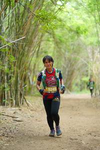 BIB: 5245
                            <button type="button" onclick="openModal(4163825)" class="btn btn-primary btn-sm float-right btn-popup" data-toggle="modal" data-target=".modal-high-quality">
                        <i class="fas fa-shopping-cart"></i> Add to Cart
                    </button>
                                            <button type="button" onclick="isThisMe(4163825, true)" class="btn btn-success btn-sm float-right btn-popup btn-isme hidden" data-toggle="tooltip" data-placement="bottom" title="นี่คือรูปของคุณใช่ไหม คลิกที่นี่เพื่อเอาเข้าอัลบั้ม">
                        <i class="fas fa-plus"></i> Add to album
                    </button>
                    <button type="button" onclick="isThisMe(4163825, false)" class="btn btn-warning btn-sm float-right btn-popup btn-isnotme hidden">
                        <i class="fas fa-ban"></i> Remove from album
                    </button>