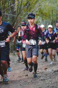 BIB: 856, 3872
                            <button type="button" onclick="openModal(4522361)" class="btn btn-primary btn-sm float-right btn-popup" data-toggle="modal" data-target=".modal-high-quality">
                        <i class="fas fa-shopping-cart"></i> Add to Cart
                    </button>
                                            <button type="button" onclick="isThisMe(4522361, true)" class="btn btn-success btn-sm float-right btn-popup btn-isme hidden" data-toggle="tooltip" data-placement="bottom" title="นี่คือรูปของคุณใช่ไหม คลิกที่นี่เพื่อเอาเข้าอัลบั้ม">
                        <i class="fas fa-plus"></i> Add to album
                    </button>
                    <button type="button" onclick="isThisMe(4522361, false)" class="btn btn-warning btn-sm float-right btn-popup btn-isnotme hidden">
                        <i class="fas fa-ban"></i> Remove from album
                    </button>