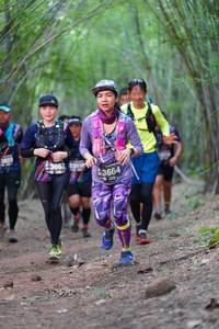 BIB: 3667, 3664, 
                            <button type="button" onclick="openModal(4327383)" class="btn btn-primary btn-sm float-right btn-popup" data-toggle="modal" data-target=".modal-high-quality">
                        <i class="fas fa-shopping-cart"></i> Add to Cart
                    </button>
                                            <button type="button" onclick="isThisMe(4327383, true)" class="btn btn-success btn-sm float-right btn-popup btn-isme hidden" data-toggle="tooltip" data-placement="bottom" title="นี่คือรูปของคุณใช่ไหม คลิกที่นี่เพื่อเอาเข้าอัลบั้ม">
                        <i class="fas fa-plus"></i> Add to album
                    </button>
                    <button type="button" onclick="isThisMe(4327383, false)" class="btn btn-warning btn-sm float-right btn-popup btn-isnotme hidden">
                        <i class="fas fa-ban"></i> Remove from album
                    </button>