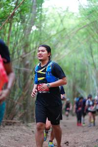 BIB: 
                            <button type="button" onclick="openModal(4294851)" class="btn btn-primary btn-sm float-right btn-popup" data-toggle="modal" data-target=".modal-high-quality">
                        <i class="fas fa-shopping-cart"></i> Add to Cart
                    </button>
                                            <button type="button" onclick="isThisMe(4294851, true)" class="btn btn-success btn-sm float-right btn-popup btn-isme hidden" data-toggle="tooltip" data-placement="bottom" title="นี่คือรูปของคุณใช่ไหม คลิกที่นี่เพื่อเอาเข้าอัลบั้ม">
                        <i class="fas fa-plus"></i> Add to album
                    </button>
                    <button type="button" onclick="isThisMe(4294851, false)" class="btn btn-warning btn-sm float-right btn-popup btn-isnotme hidden">
                        <i class="fas fa-ban"></i> Remove from album
                    </button>