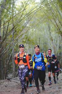 BIB: 43855, 3032
                            <button type="button" onclick="openModal(4523255)" class="btn btn-primary btn-sm float-right btn-popup" data-toggle="modal" data-target=".modal-high-quality">
                        <i class="fas fa-shopping-cart"></i> Add to Cart
                    </button>
                                            <button type="button" onclick="isThisMe(4523255, true)" class="btn btn-success btn-sm float-right btn-popup btn-isme hidden" data-toggle="tooltip" data-placement="bottom" title="นี่คือรูปของคุณใช่ไหม คลิกที่นี่เพื่อเอาเข้าอัลบั้ม">
                        <i class="fas fa-plus"></i> Add to album
                    </button>
                    <button type="button" onclick="isThisMe(4523255, false)" class="btn btn-warning btn-sm float-right btn-popup btn-isnotme hidden">
                        <i class="fas fa-ban"></i> Remove from album
                    </button>