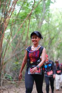 BIB: 
                            <button type="button" onclick="openModal(4292234)" class="btn btn-primary btn-sm float-right btn-popup" data-toggle="modal" data-target=".modal-high-quality">
                        <i class="fas fa-shopping-cart"></i> Add to Cart
                    </button>
                                            <button type="button" onclick="isThisMe(4292234, true)" class="btn btn-success btn-sm float-right btn-popup btn-isme hidden" data-toggle="tooltip" data-placement="bottom" title="นี่คือรูปของคุณใช่ไหม คลิกที่นี่เพื่อเอาเข้าอัลบั้ม">
                        <i class="fas fa-plus"></i> Add to album
                    </button>
                    <button type="button" onclick="isThisMe(4292234, false)" class="btn btn-warning btn-sm float-right btn-popup btn-isnotme hidden">
                        <i class="fas fa-ban"></i> Remove from album
                    </button>