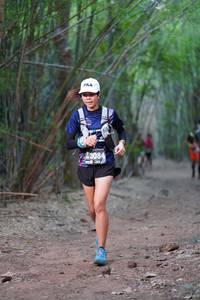 BIB: 3084
                            <button type="button" onclick="openModal(4322459)" class="btn btn-primary btn-sm float-right btn-popup" data-toggle="modal" data-target=".modal-high-quality">
                        <i class="fas fa-shopping-cart"></i> Add to Cart
                    </button>
                                            <button type="button" onclick="isThisMe(4322459, true)" class="btn btn-success btn-sm float-right btn-popup btn-isme hidden" data-toggle="tooltip" data-placement="bottom" title="นี่คือรูปของคุณใช่ไหม คลิกที่นี่เพื่อเอาเข้าอัลบั้ม">
                        <i class="fas fa-plus"></i> Add to album
                    </button>
                    <button type="button" onclick="isThisMe(4322459, false)" class="btn btn-warning btn-sm float-right btn-popup btn-isnotme hidden">
                        <i class="fas fa-ban"></i> Remove from album
                    </button>